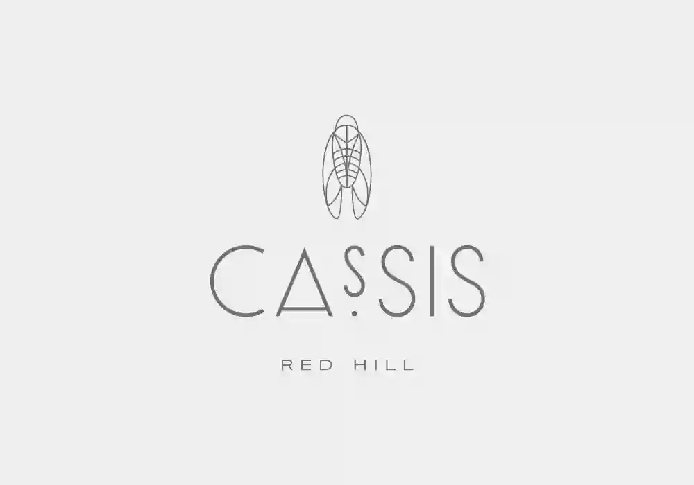 Cassis Red Hill, Luxury Villas
