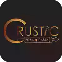 Crustic Pizza and Pasta