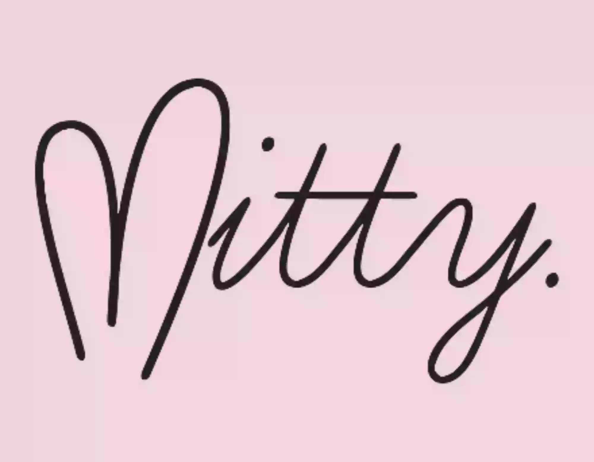 Mitty Nails & Beauty