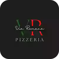 Via Romana Pizzeria