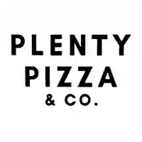 Plenty Pizza & Co