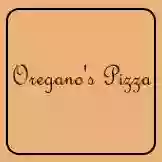 Oregano's Pizza Ivanhoe