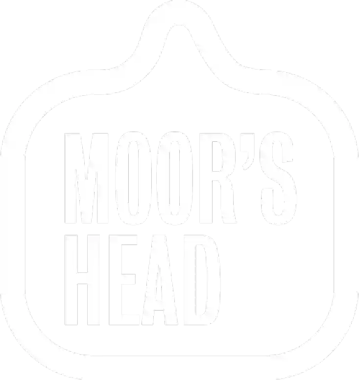 The Moor’s Head