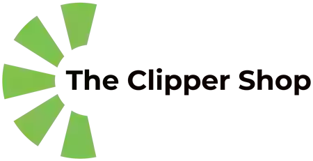 The Clipper Shop