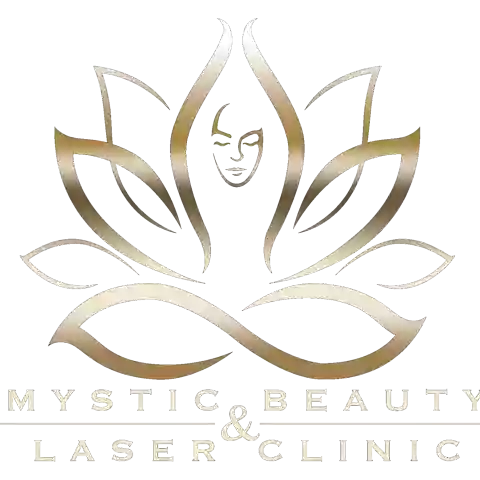 Mystic Beauty and Laser Clinic