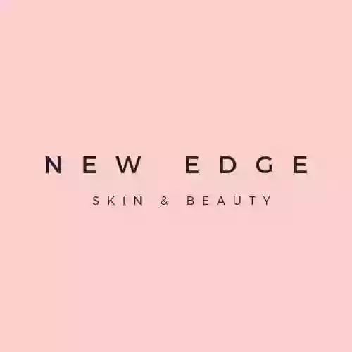 New Edge Skin and Beauty