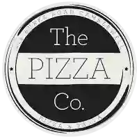 The Pizza Co Kew East