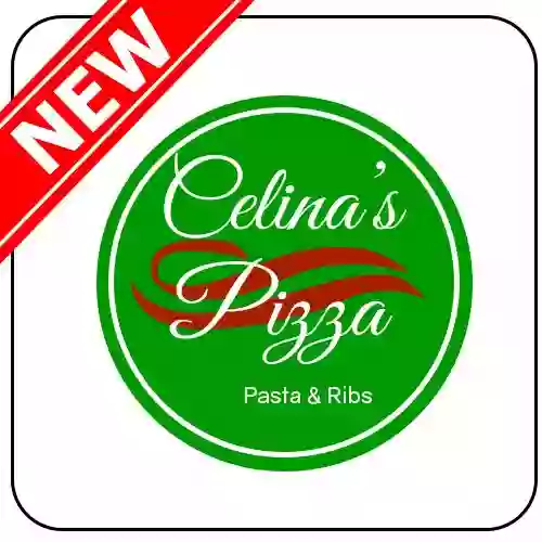 Celinas Pizza and Pasta Frankston