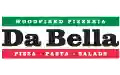 Da Bella Woodfired Pizza