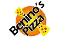Benino's Pizza