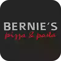 Bernie's Pizza & Pasta