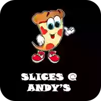 Slices @ Andy's