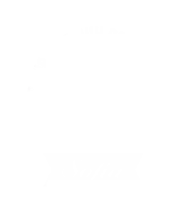 Sofia Frankston