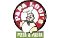Papa Louis Pizza and Pasta