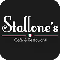Stallone Cafe and Restaurant
