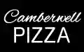 Camberwell Pizza