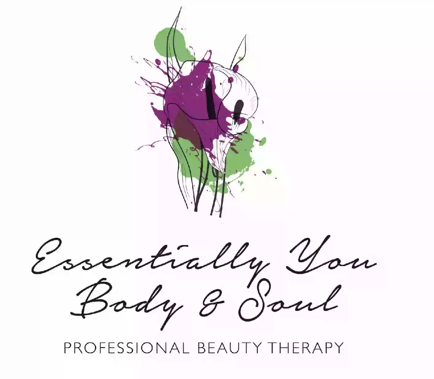 Essentially You Body and Soul Professional Beauty Therapy