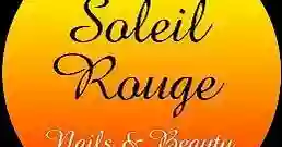 Soleil Rouge Nails and Beauty Watsonia