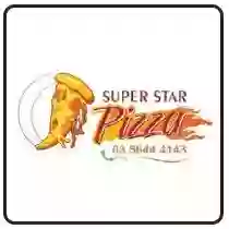 Super Star Pizza Cranbourne