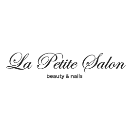 La Petite Salon Pty Ltd