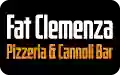 Fat Clemenza Pizza