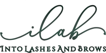 ILAB - Into Lashes And Brows - Beauty Academy & Salon | Lash Extension Course Hawthorn | Toorak