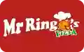 Mr. Ringo's Pizza