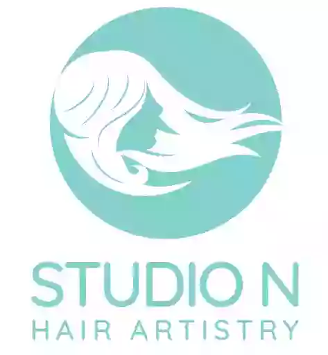 Studio N Hair Artistry