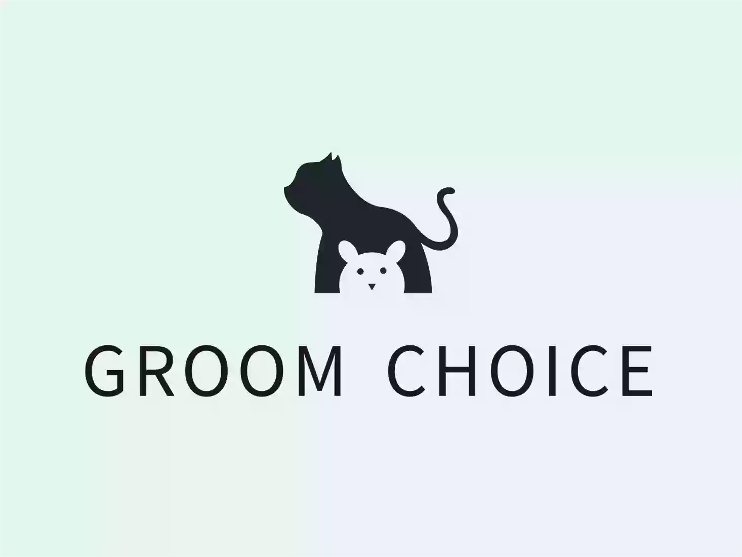 Groom Choice