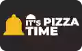 It's Pizza Time (Slice it Pizza & Pasta)