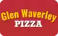 Glen Waverley Pizza