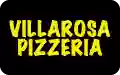 Villarosa Pizzeria