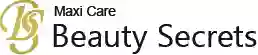 Maxi Care Beauty Secrets - Burwood Brickworks