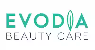 Evodia Beauty Care