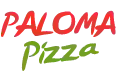Paloma Pizza