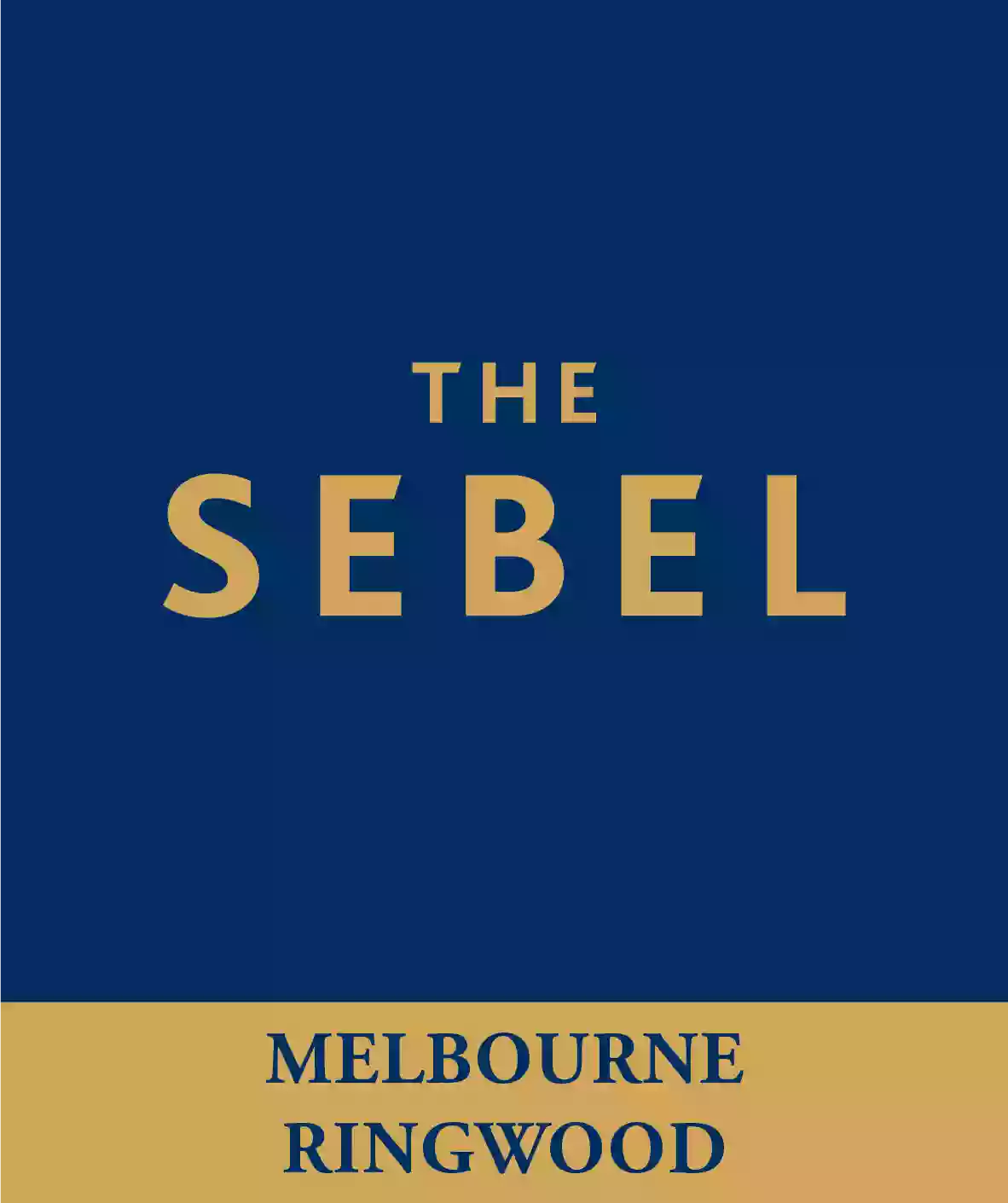 The Sebel Melbourne Ringwood