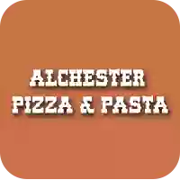 Alchester Pizza Pasta - Boronia