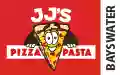 JJ's Pizza Bayswater North