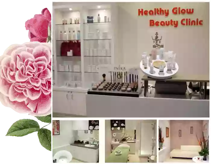 Healthy Glow Beauty Clinic