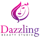 Dazzling Beauty Studio - Women Hair Salon Near Me | Microblading | Bridal Makeup | Women's Hairstyling South East Melbourne