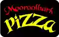 Mooroolbark Pizza & Pasta