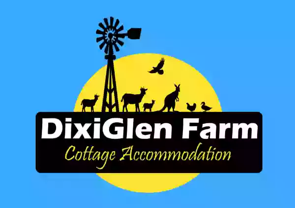 Dixiglen Farm