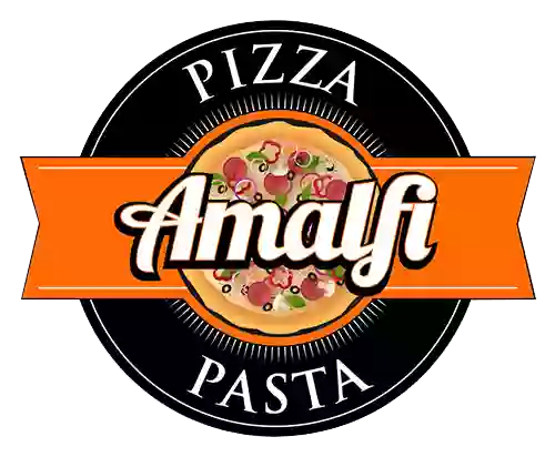 Amalfi Pizza & Pasta Officer