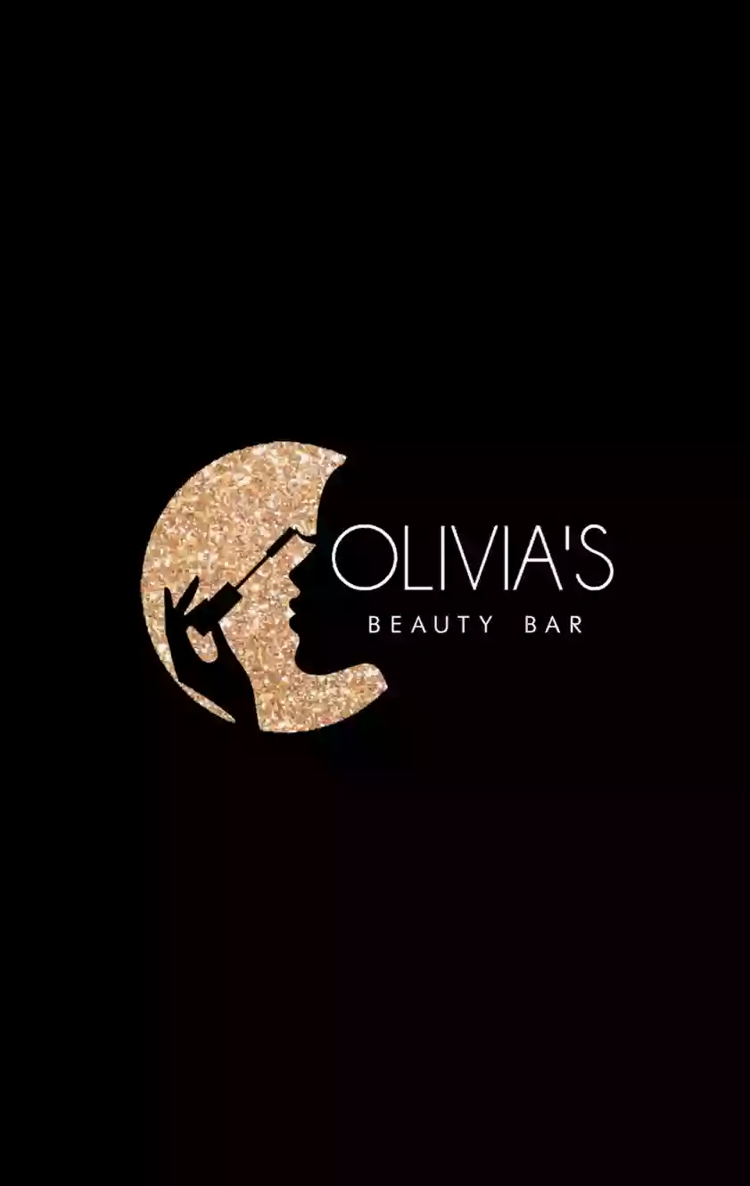 Olivia's Beauty Bar - Cosmetic tattoo, Brows & Lashes