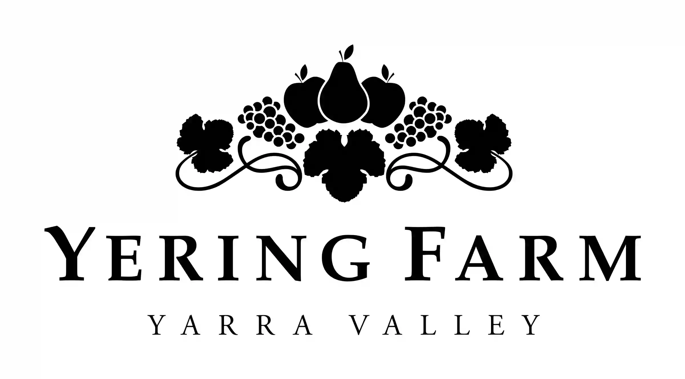 Yering Farm Wines
