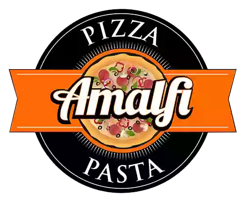 Amalfi Pizza Pakenham