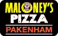 Maloney's Pizza Pakenham