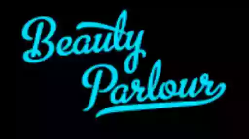 Pakenham Beauty Parlour(LADIES ONLY)
