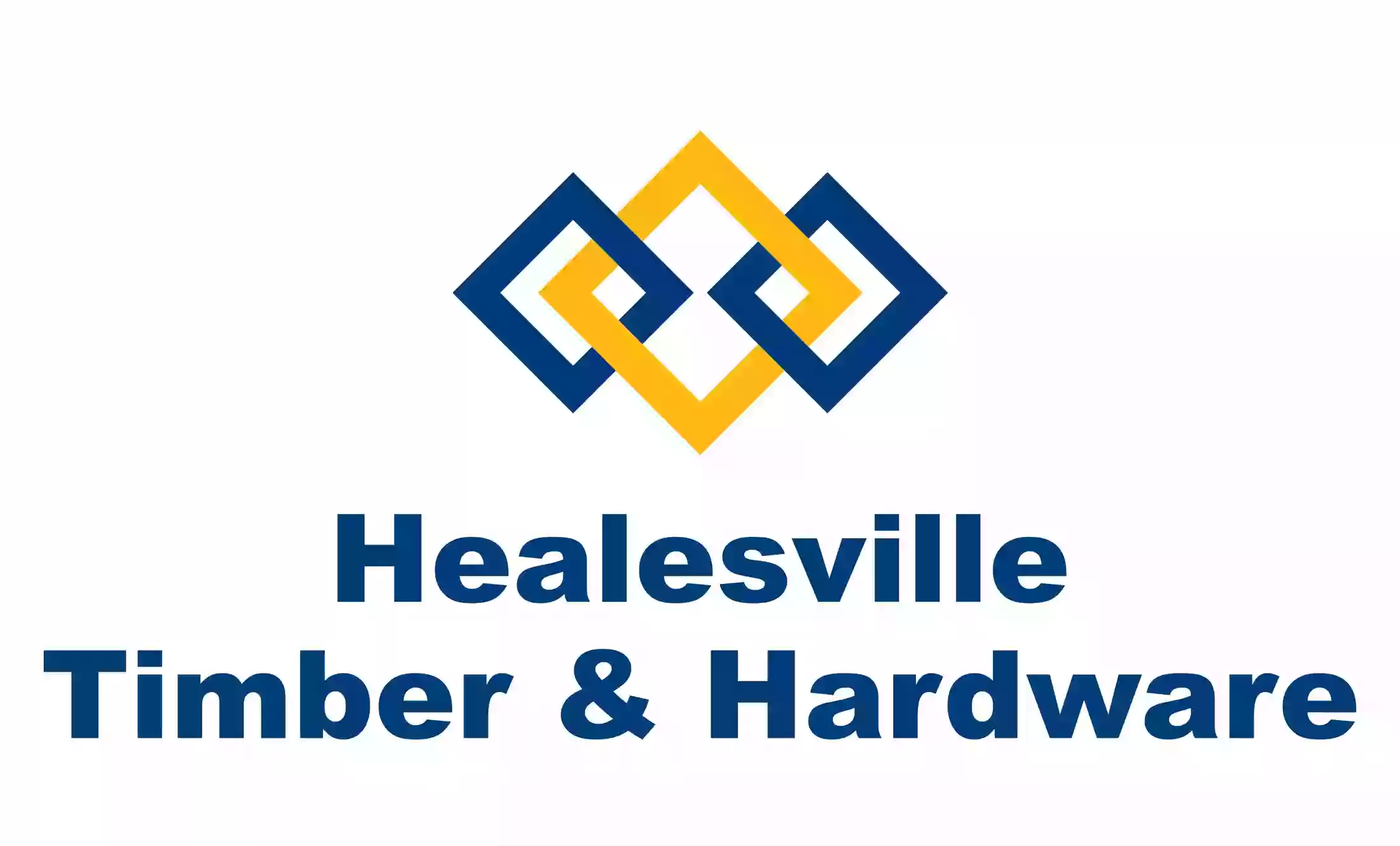 Healesville Timber and Hardware