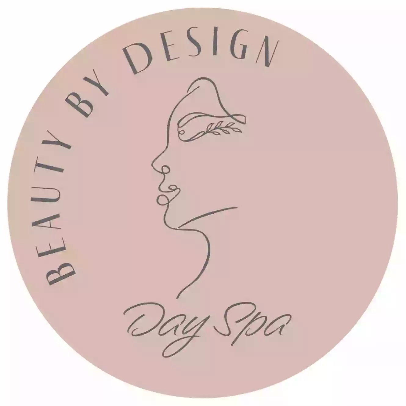 Beauty By Design Day Spa